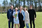 WLax Senior Day  Women’s Lacrosse Senior Day. : WLax, lacrosse, Senior Day